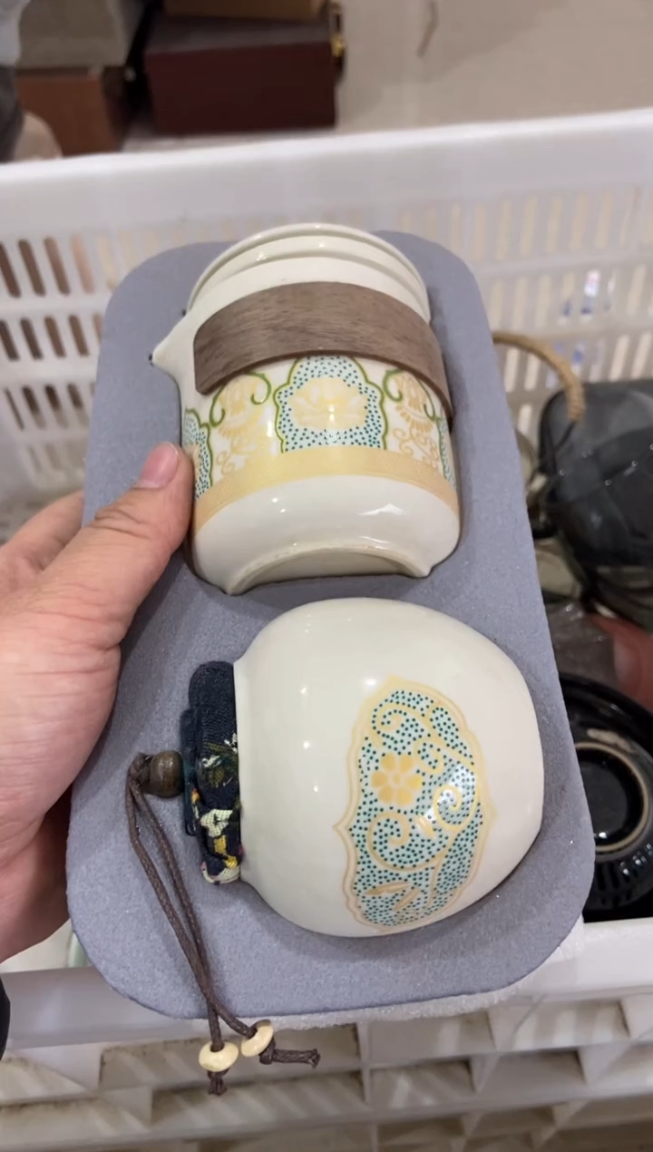 【闪购商品】无运费险略有微瑕介意勿拍