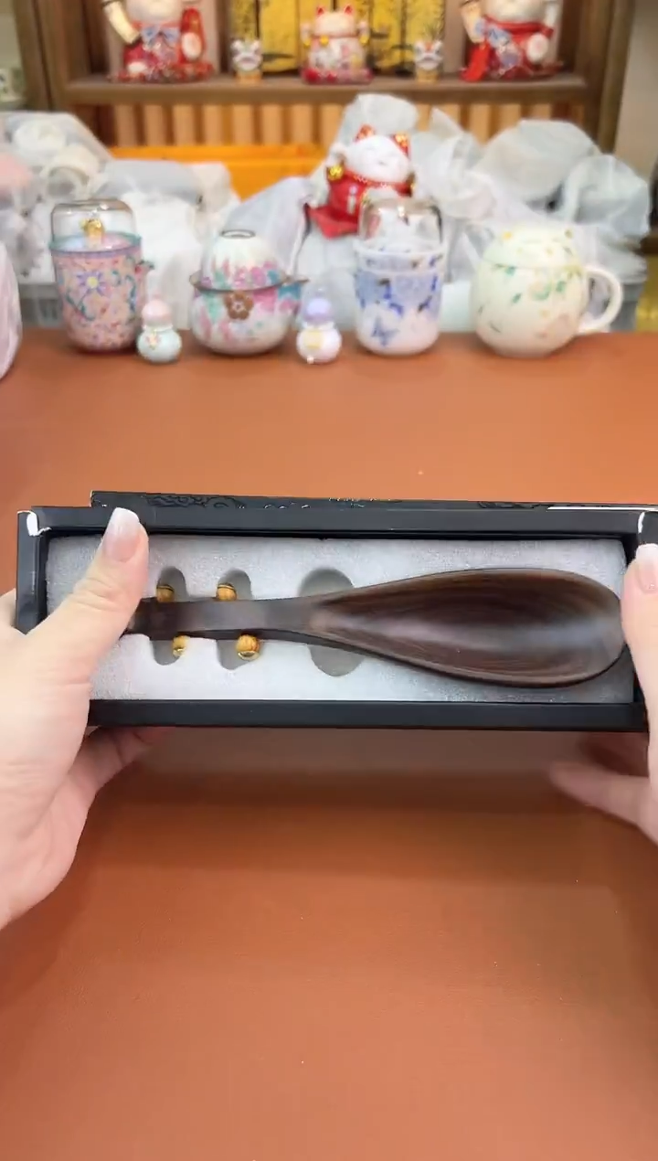 其他@@允礼茶器通用链接 这个真的很便宜