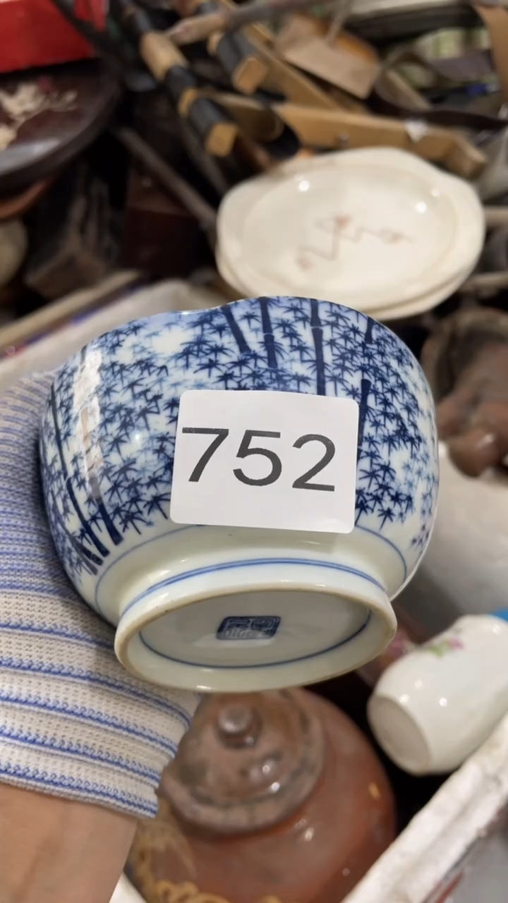 无非金属山**美博美阁匠心工艺优品752