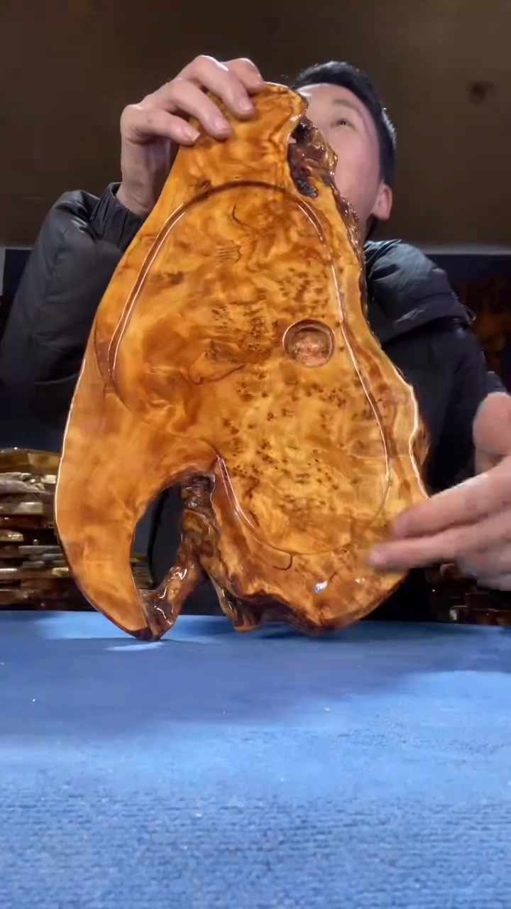 茶盘本店截图为准（不含配件）