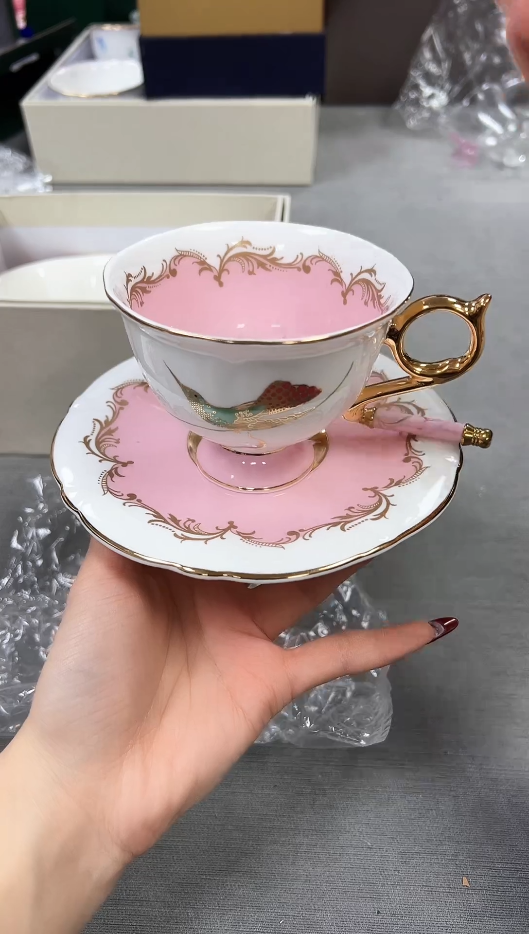 【闪购商品】瓷片新号点菜不计成本漏