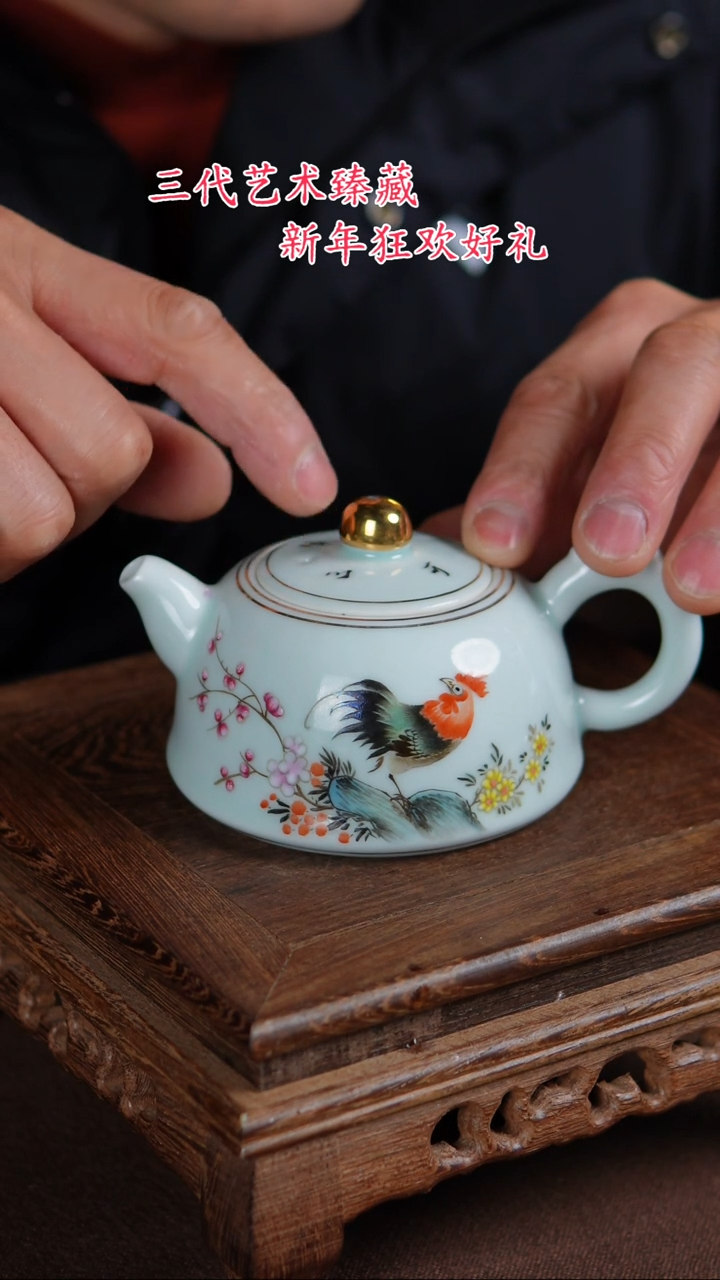 【闪购商品】景德镇陶瓷11111111111111