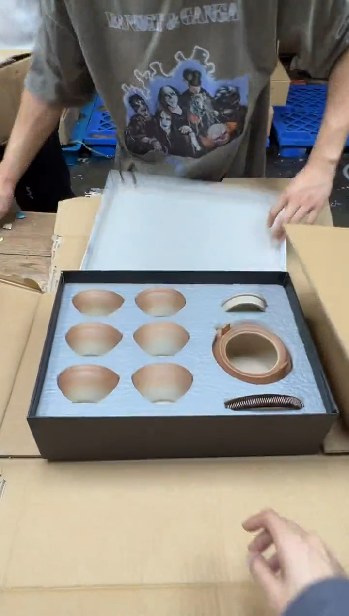 清山陶也茶器商品@@@@@@@@