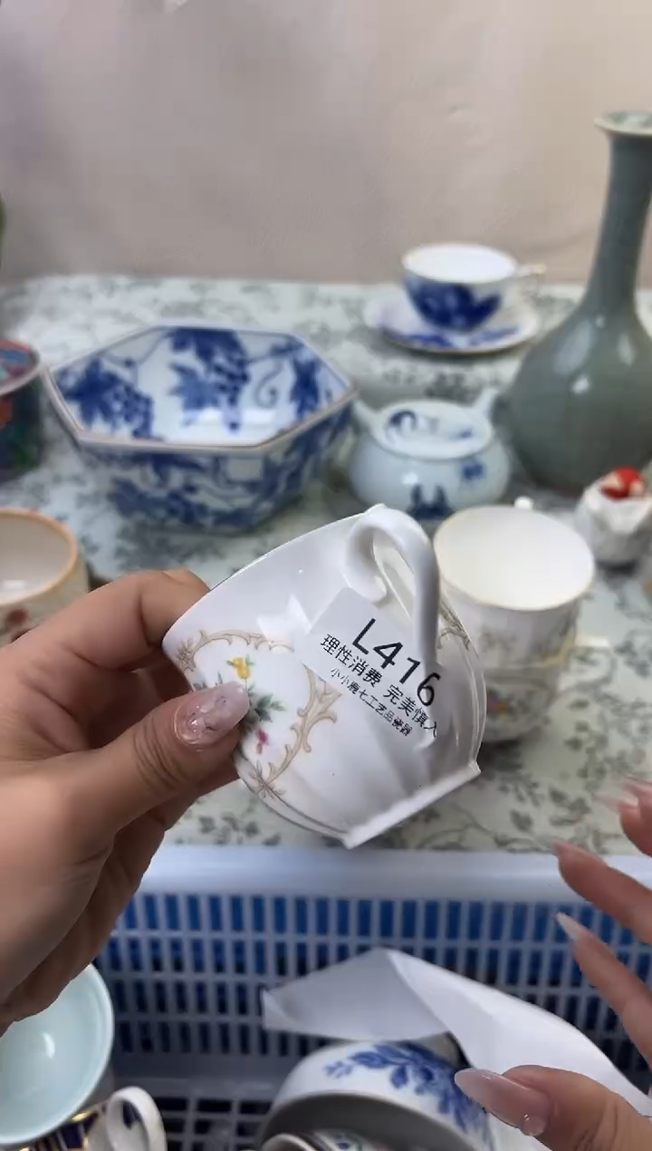 瓷?**西416-LLLLLLLLLLLL