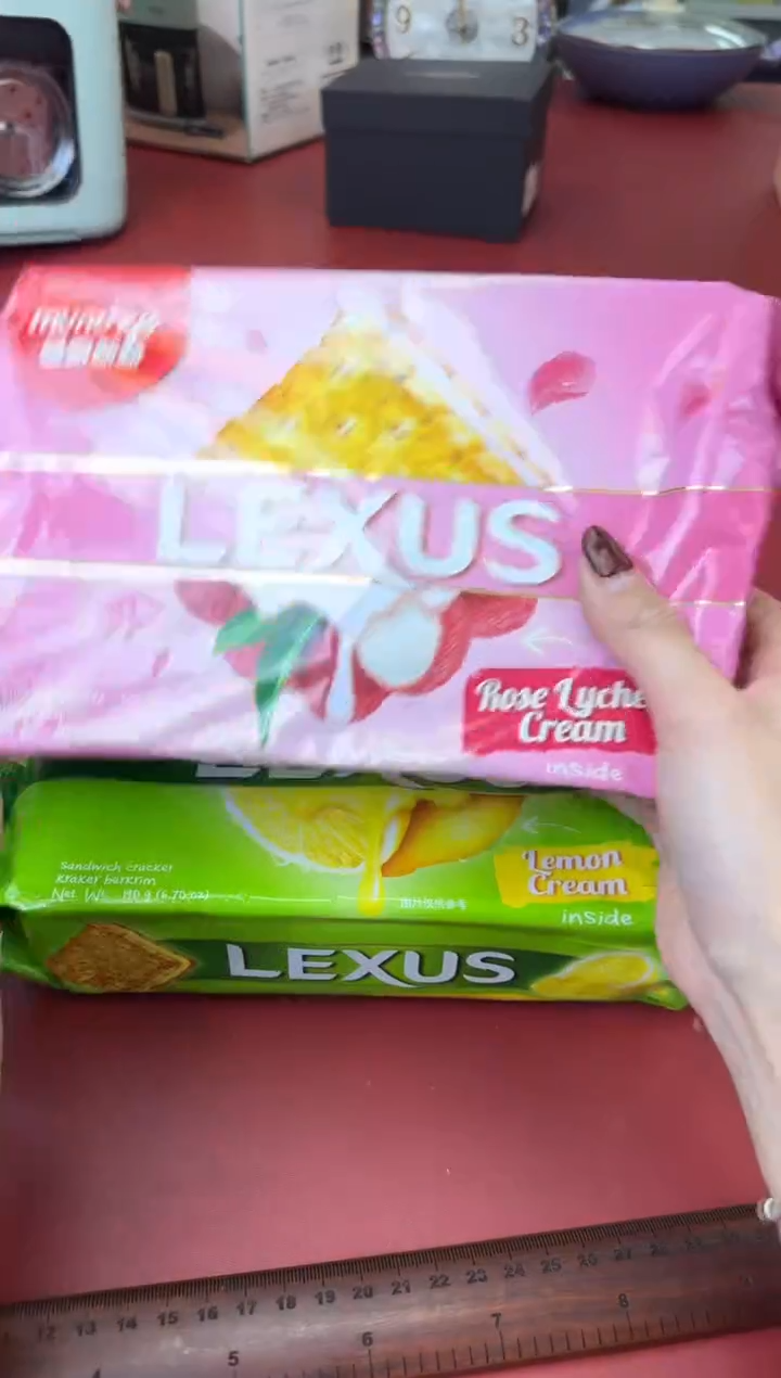 【闪购商品】瓷片正午瓷缘 臻品源泉@@WW6