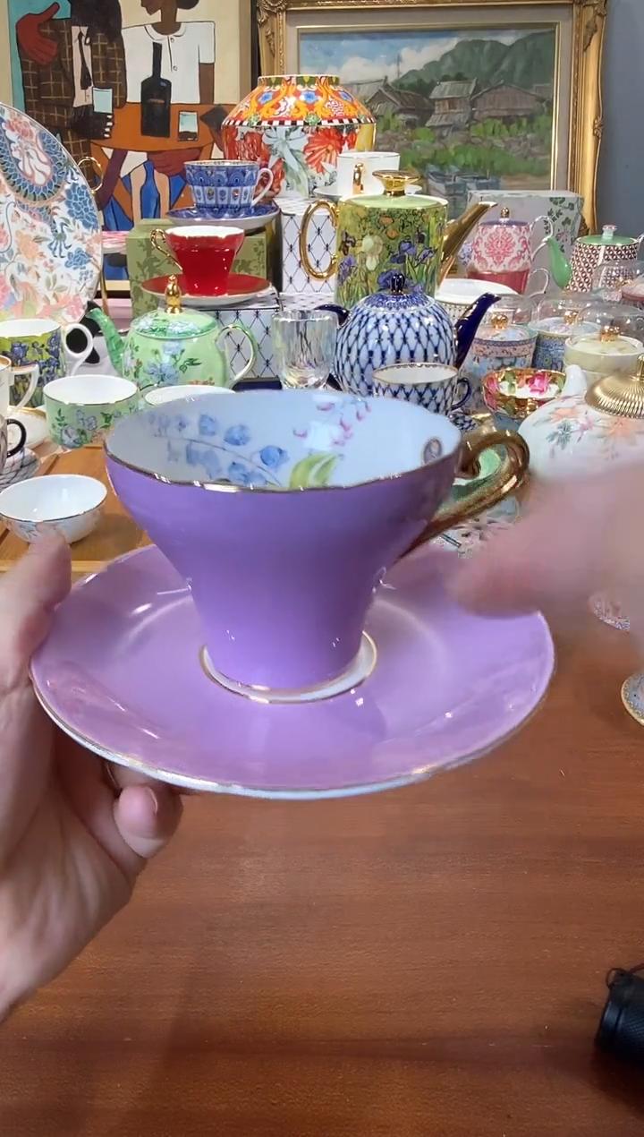 陶瓷陶瓷陶瓷陶瓷