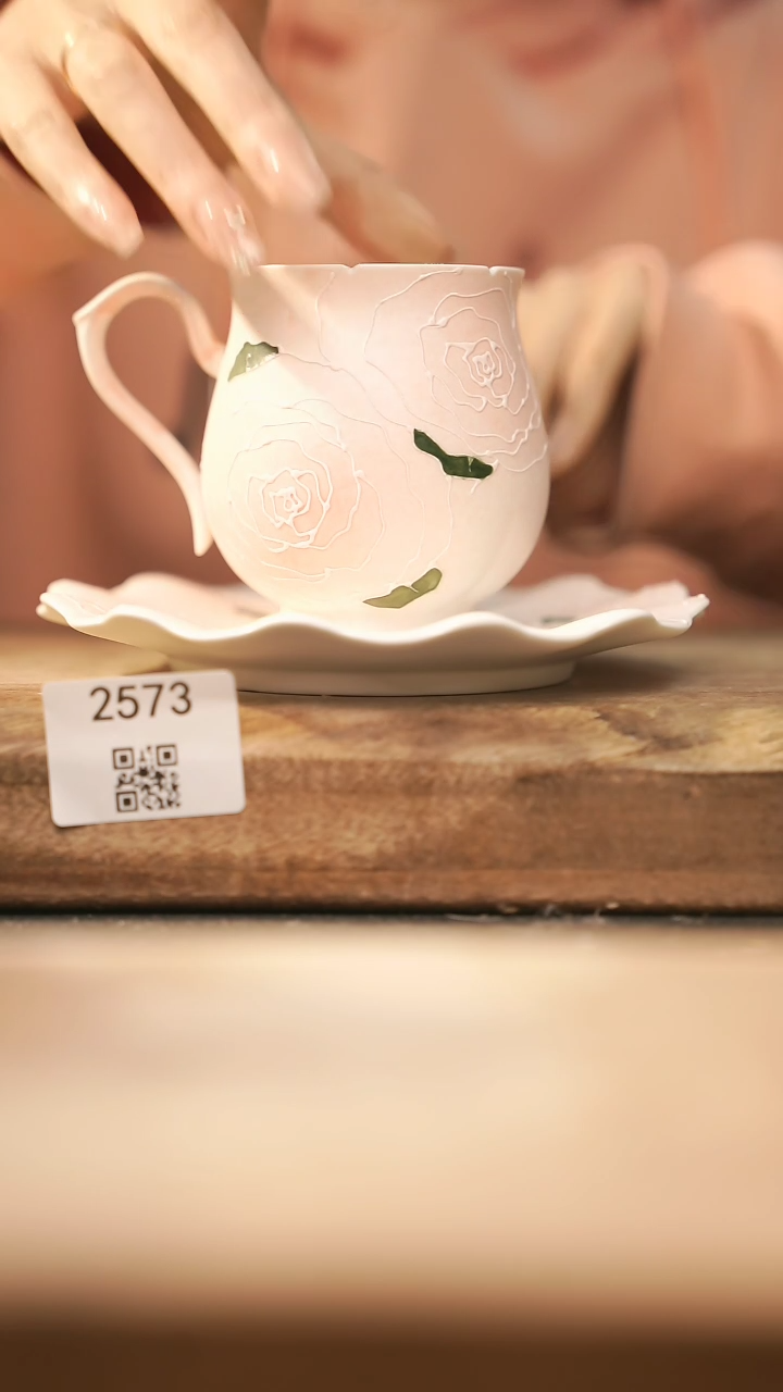 【闪购商品】【落单孤品】福利/杯子@@2573