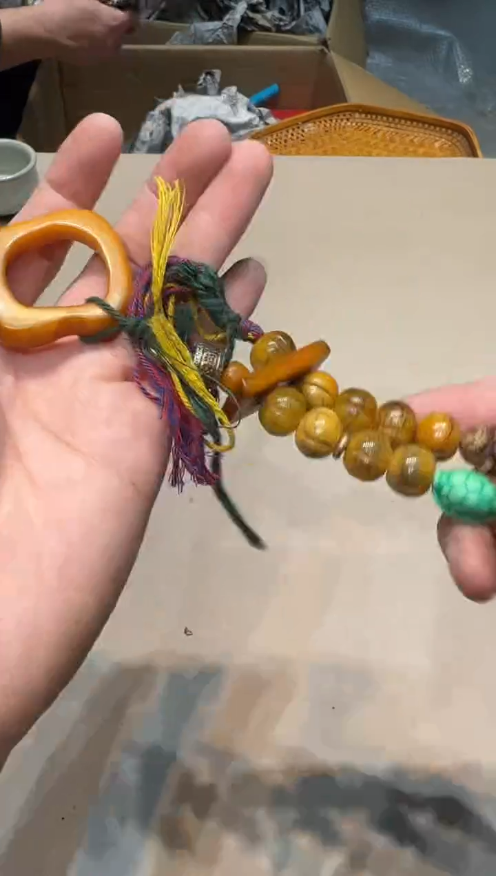 【闪购商品】紫砂茶杯紫砂茶具紫砂茶具