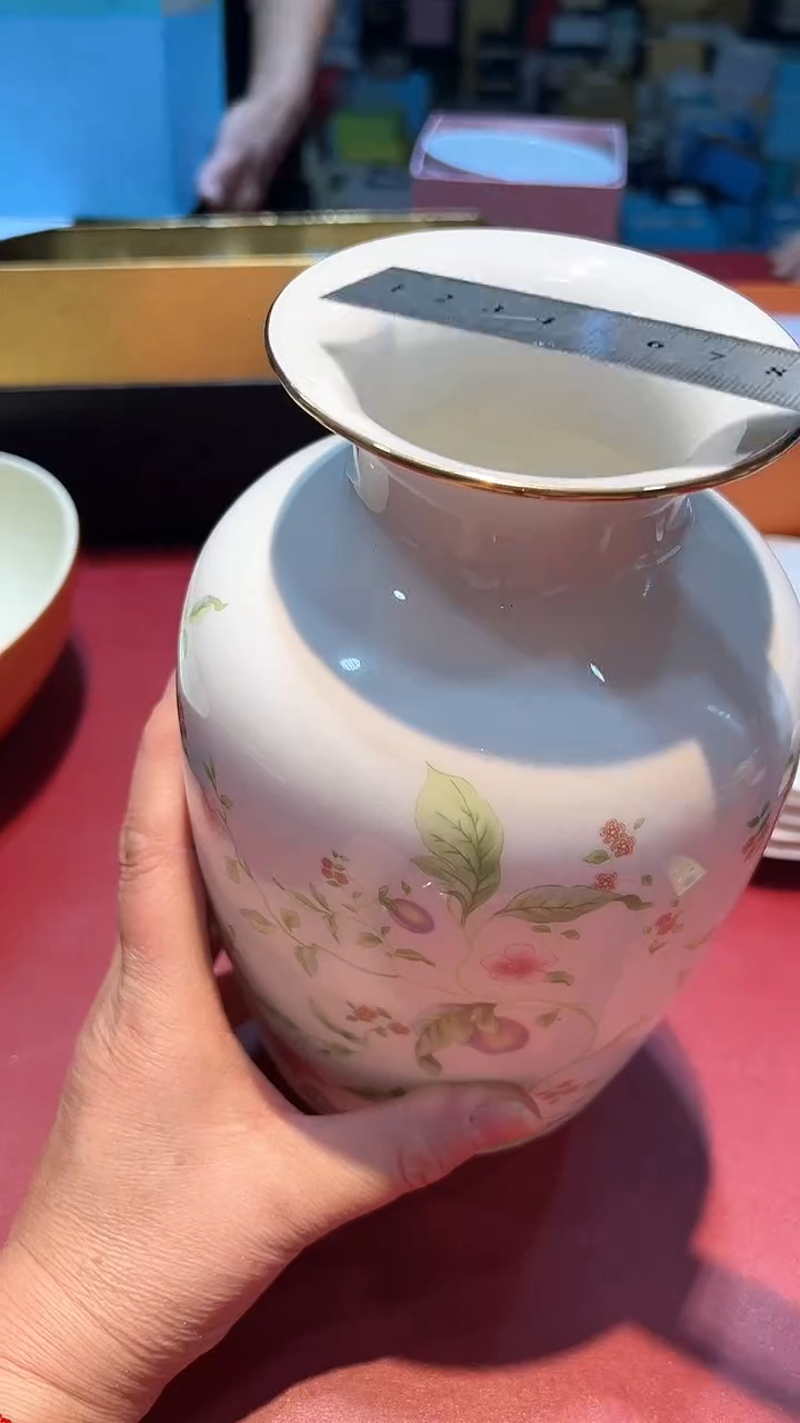 【闪购商品】瓷片11111111111111