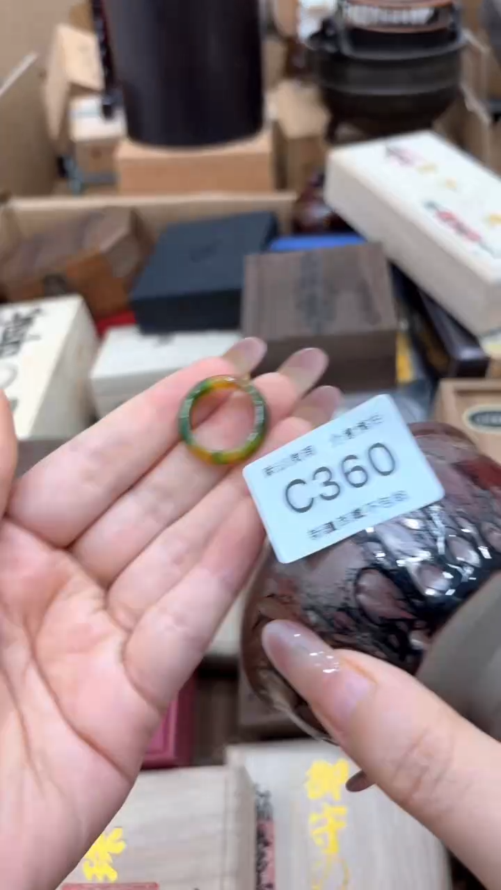 ╙***╖茶盏茶盏茶盏茶盏360
