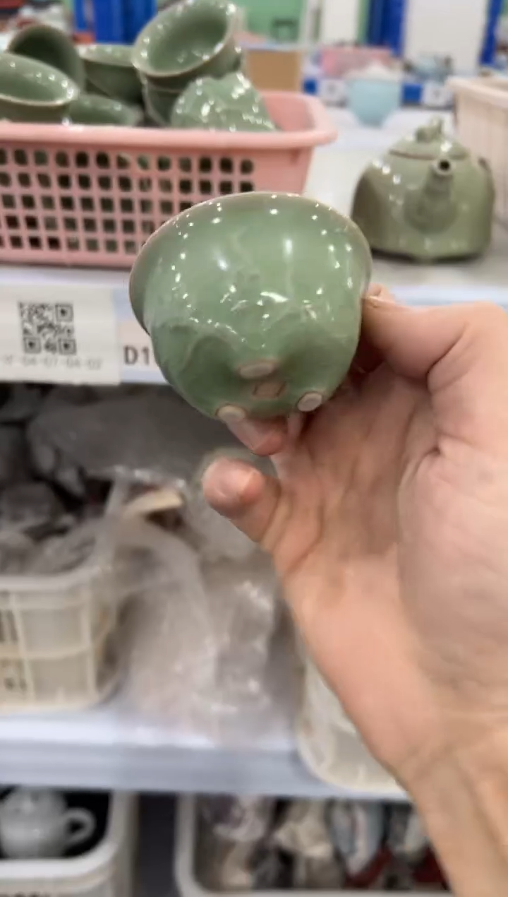 瓷片111111111111