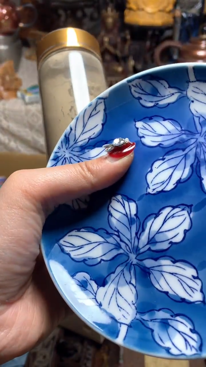 【闪购商品】瓷器默认微瑕瓷器