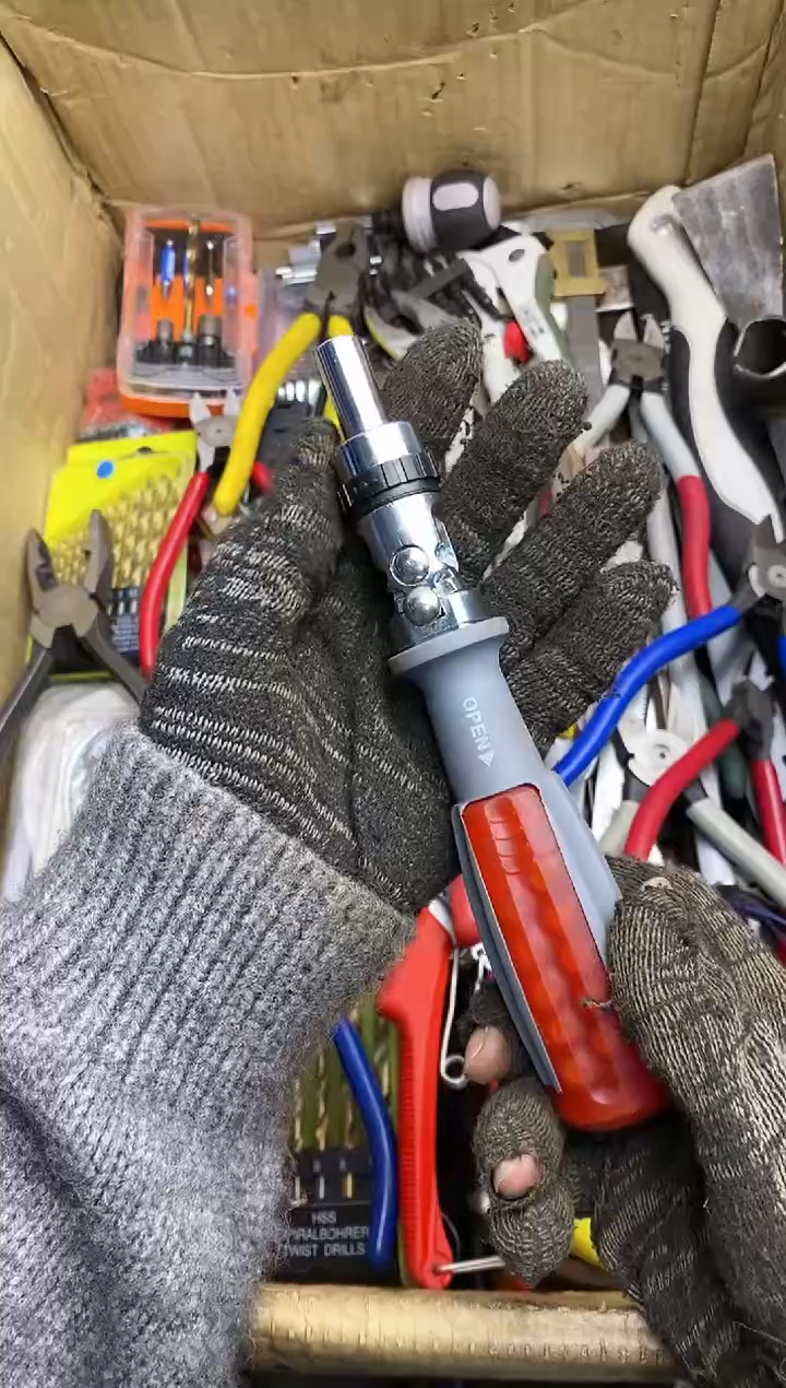 闲*五金园艺农具厨具工具闪购