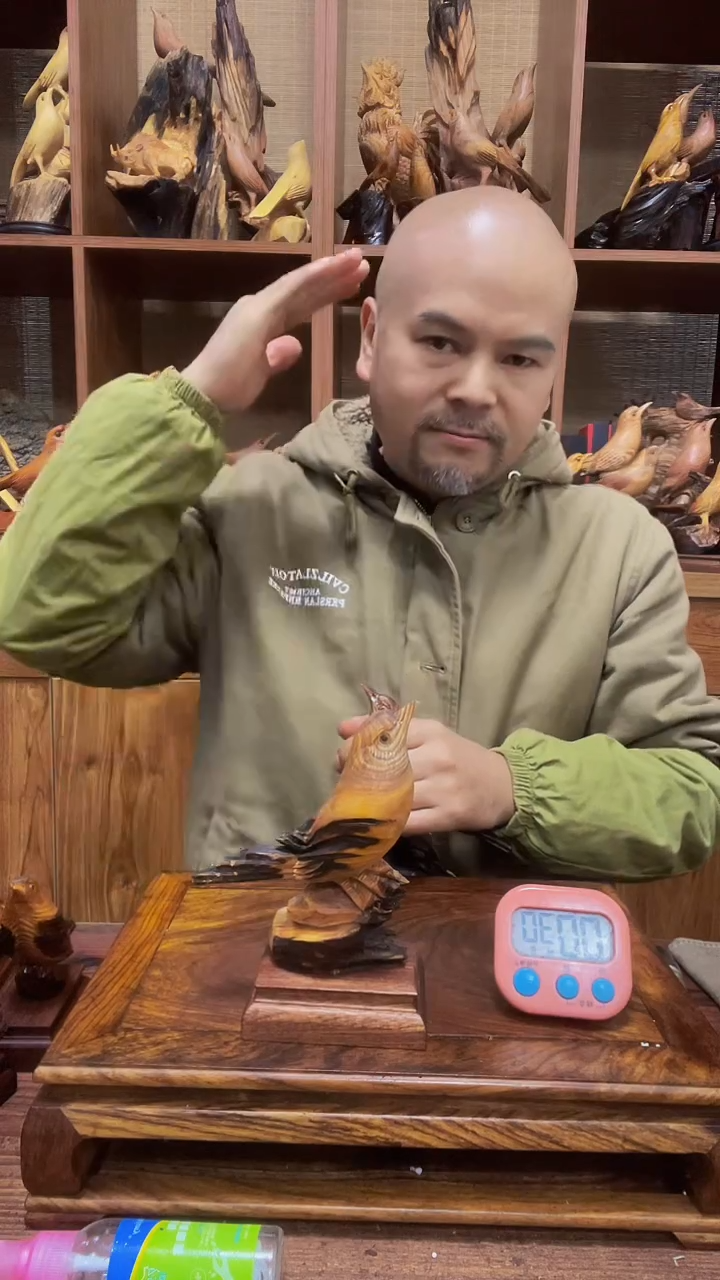 松木遥* 定向 遥远