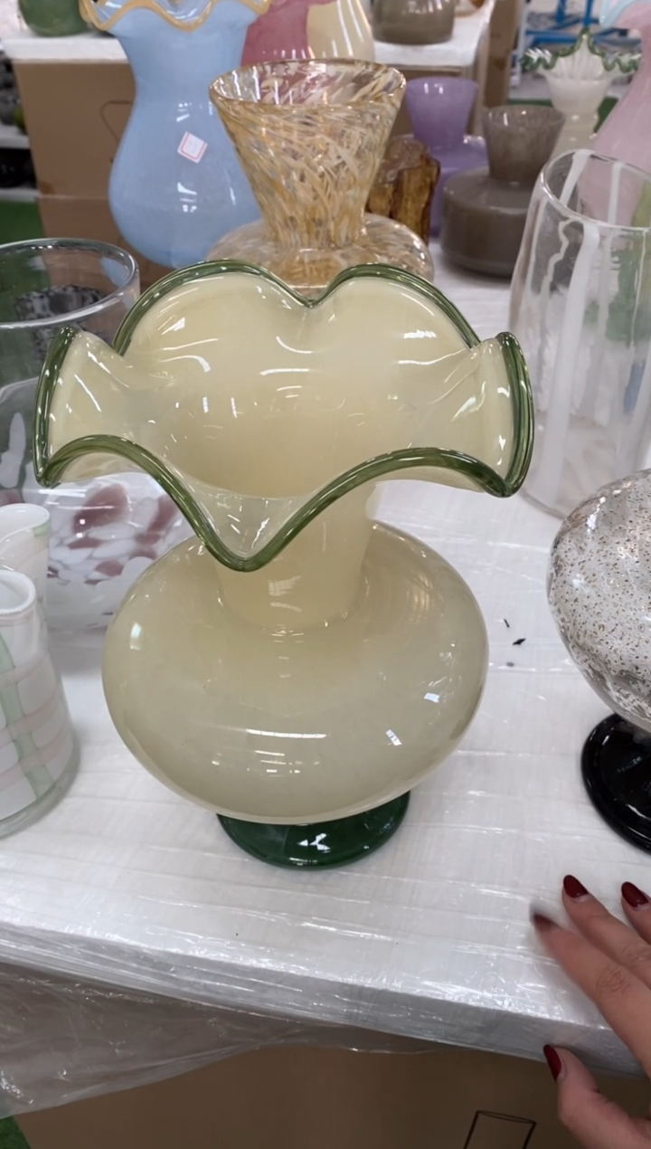 【闪购商品】玻璃017