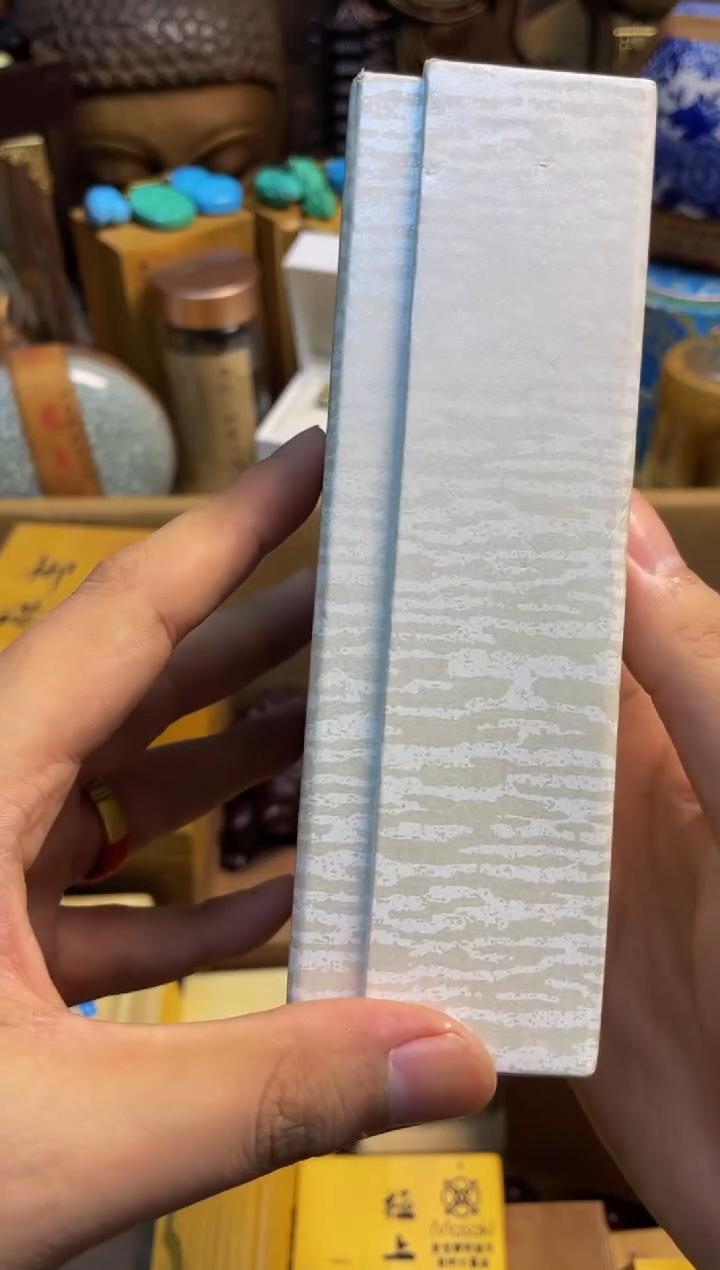 宝顺中古仓直播好物推荐70