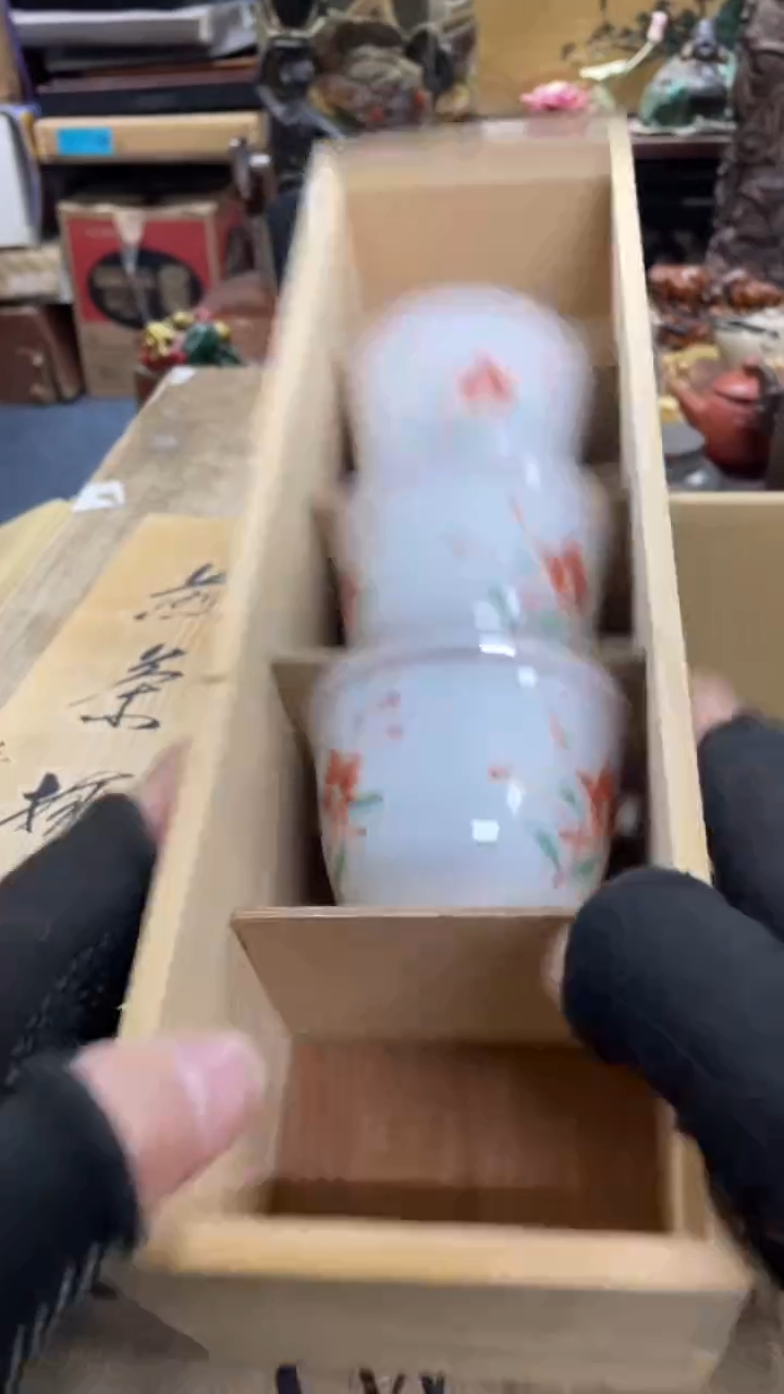 【闪购商品】杯瓷瓷瓷瓷瓷瓷瓷瓷瓷