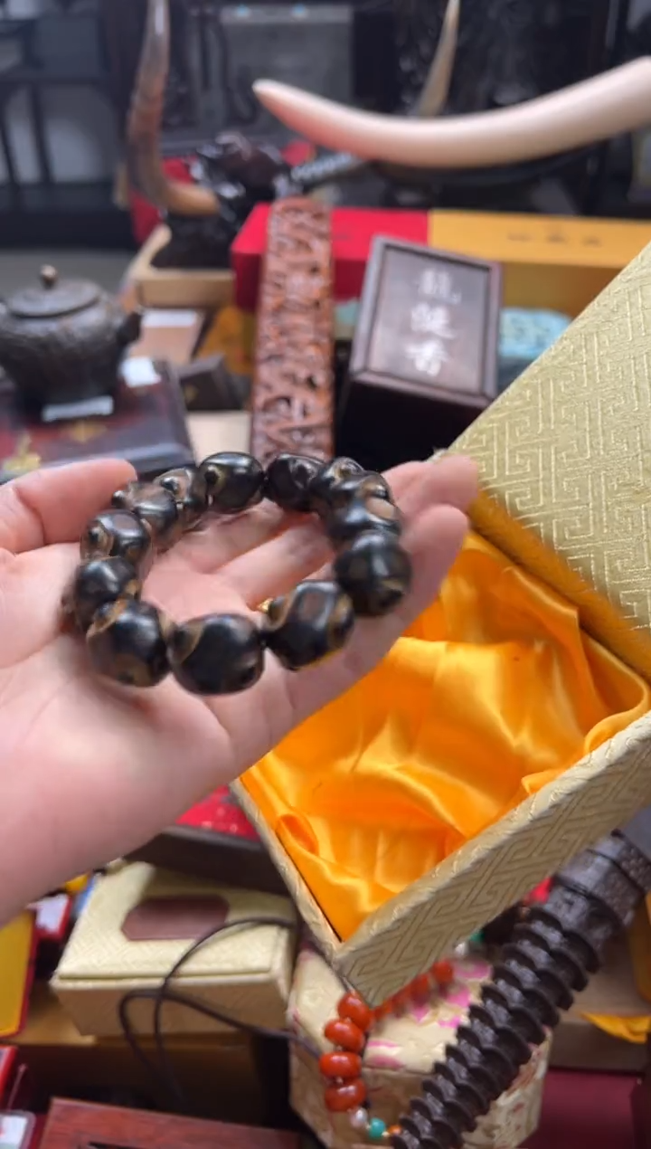 【闪购商品】木——————————————