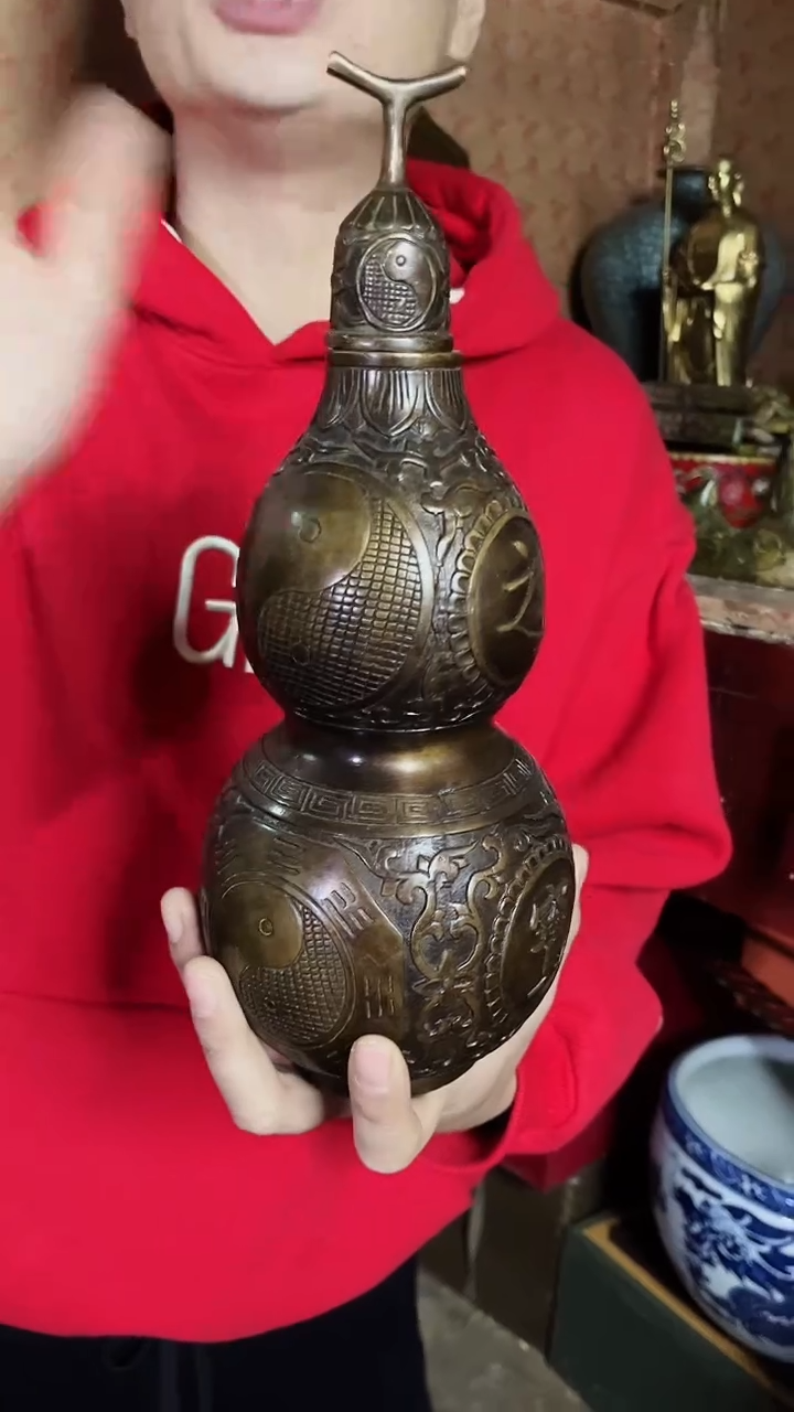 呃呃呃呃呃呃呃呃42