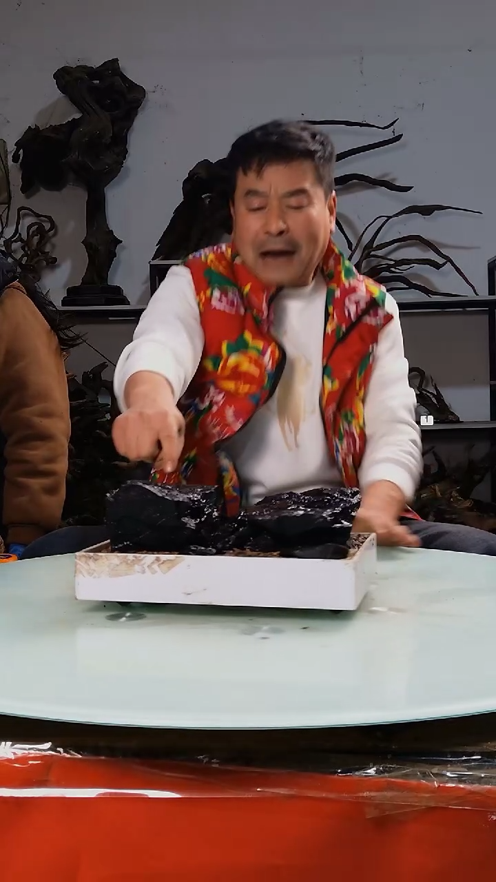 【闪购商品】木886清香阁清香阁清香阁