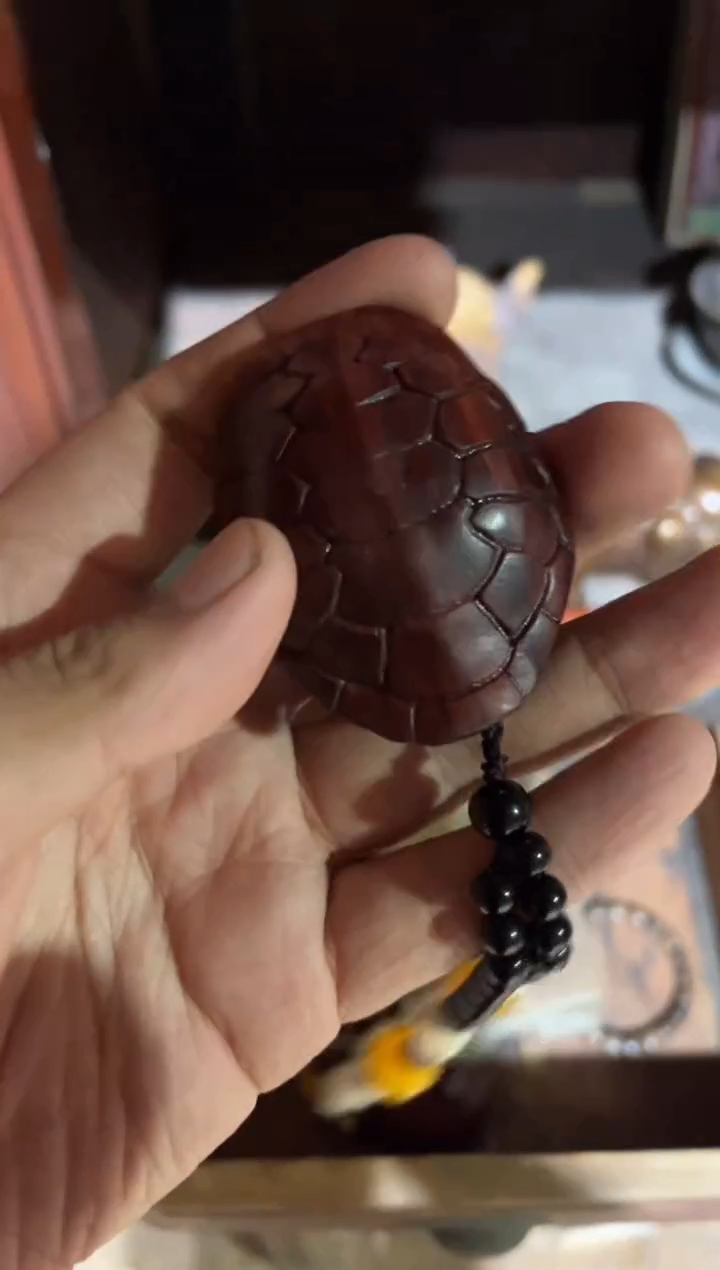 木硕哥精品专属链接C6