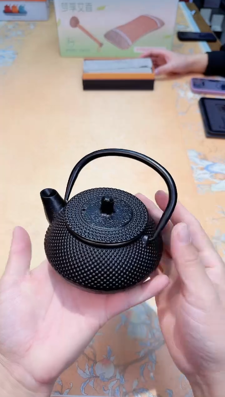瓷片431************