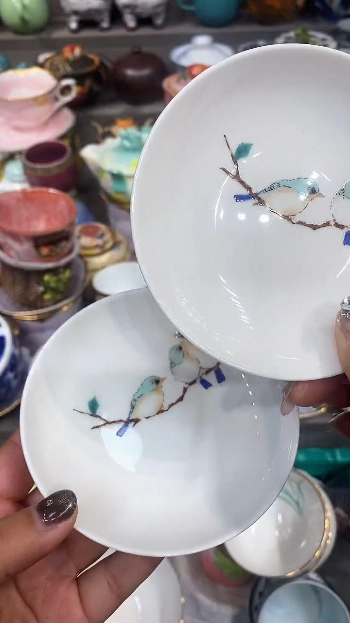 【闪购商品】闪购名称 【闪购商品】