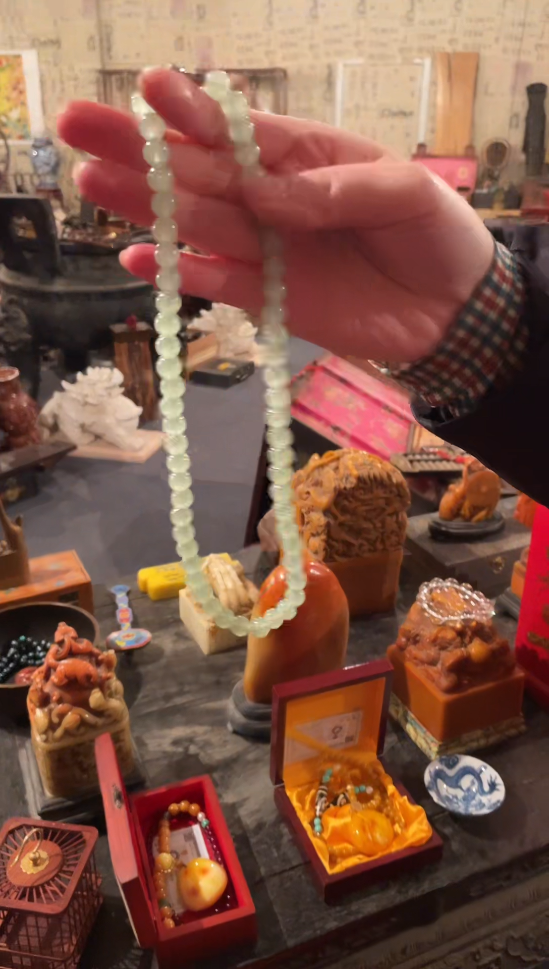 【闪购商品】一一一一一一水川