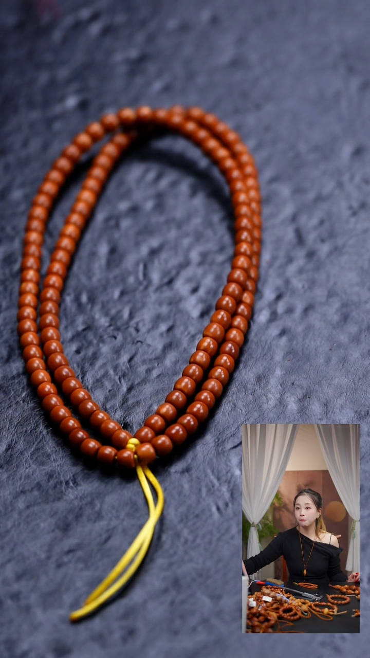 吊坠橄榄核橄榄核