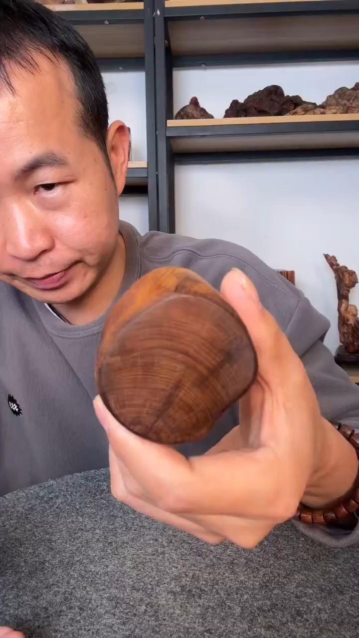 【闪购商品】柏木（崖柏）崖柏