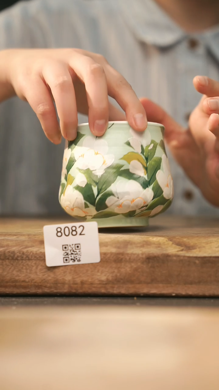 【落单孤品】福利/杯子@@8082