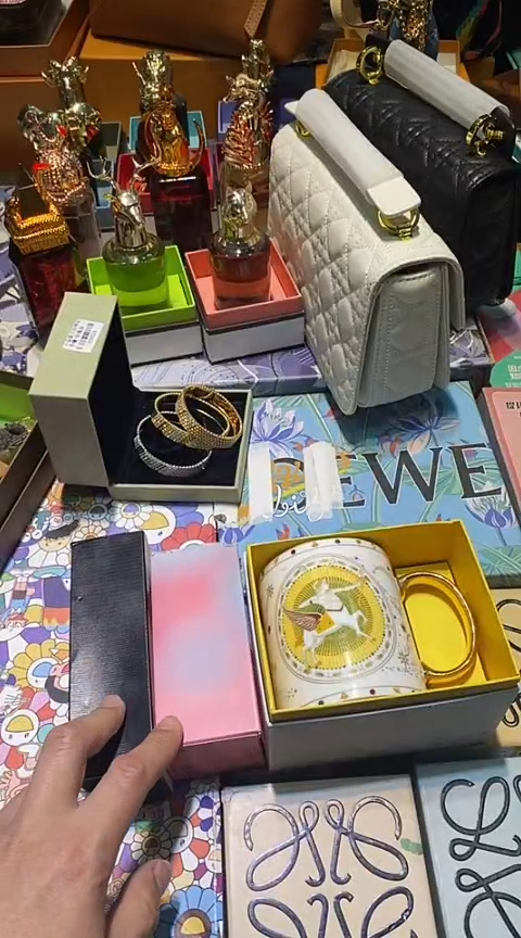 【闪购商品】瓷片0000000000000