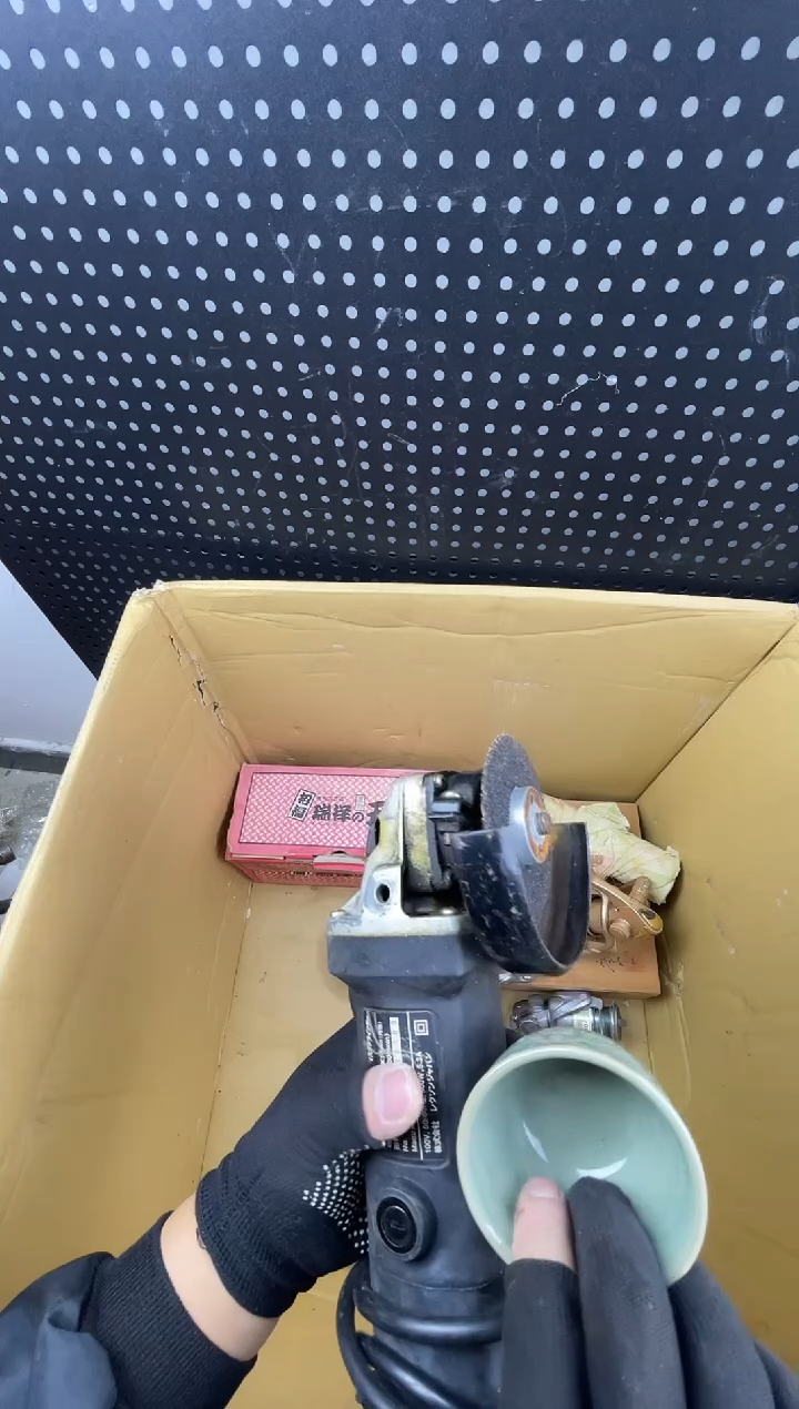 君小懂中古百货2号店