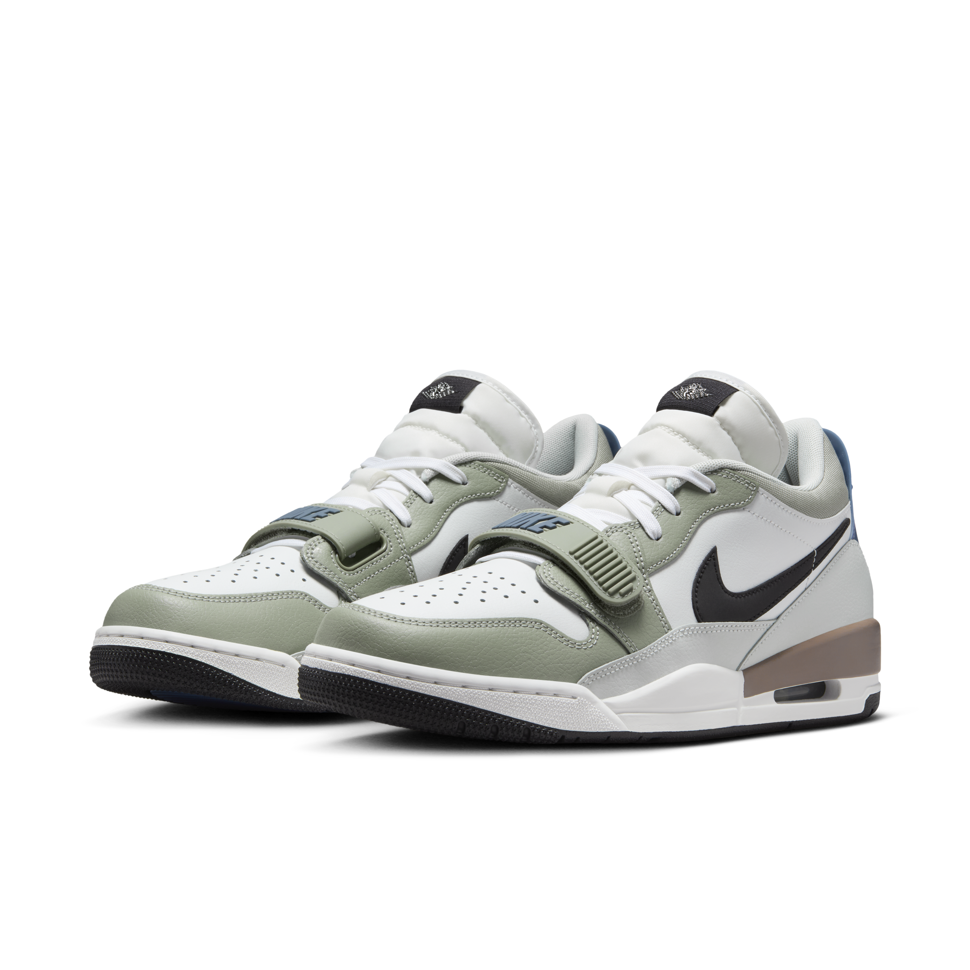 【西安开元NIKE正品保证】AJ312 CNY蛇年 低帮男子运动鞋HV5970-101