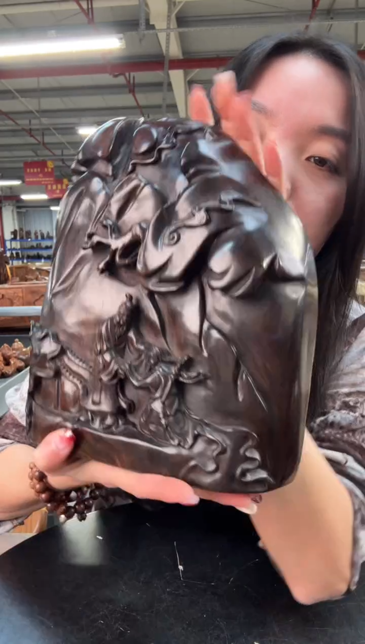 木DT179716M8相将和