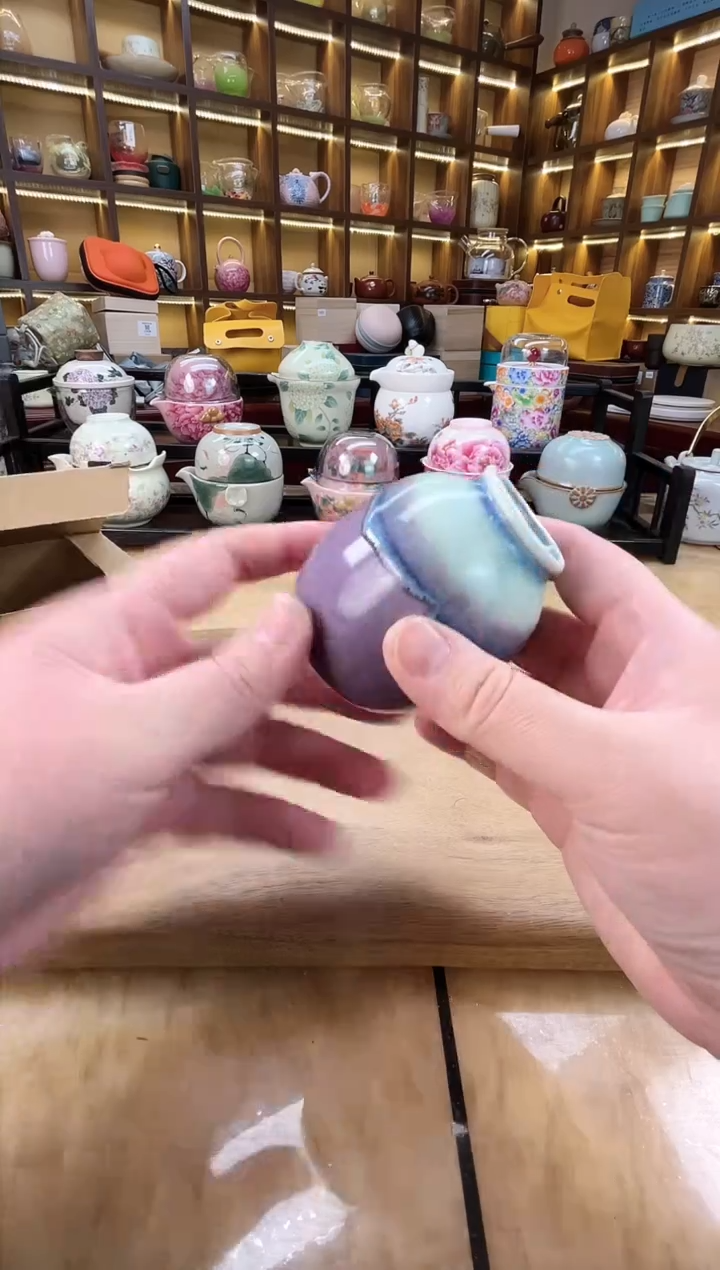 【闪购商品】.。。。。。。。。。。