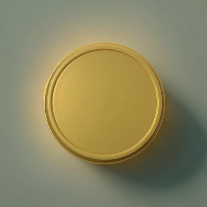 A2409 好及施乳清蛋白粉