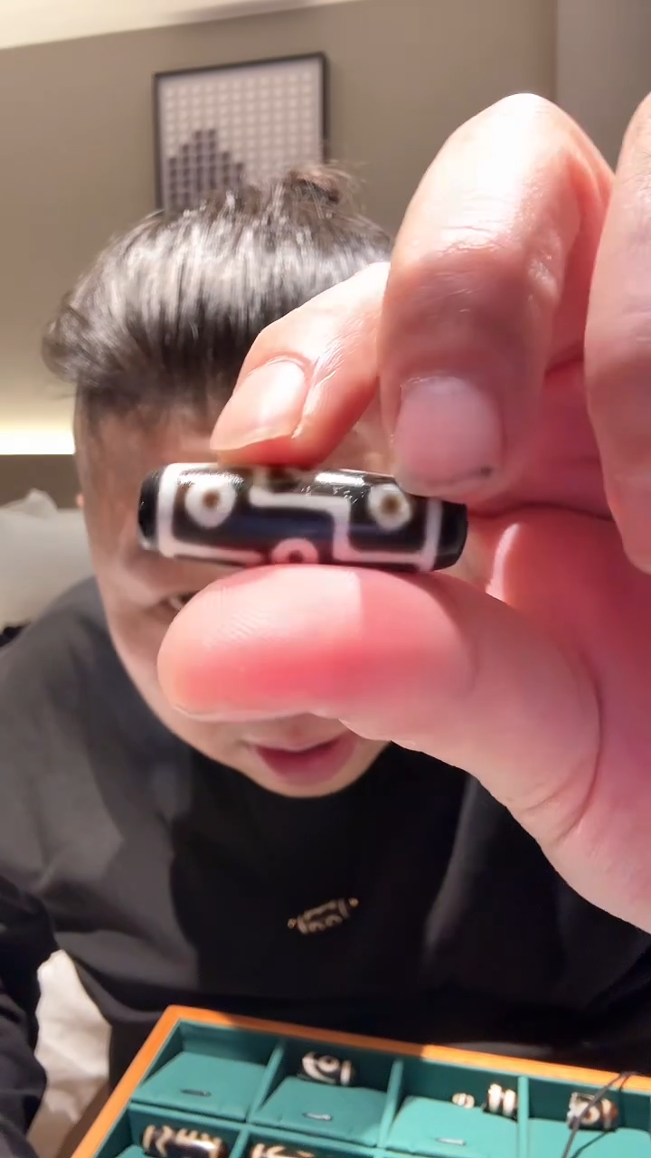 未镶嵌珠子玛瑙/玉髓TZ22