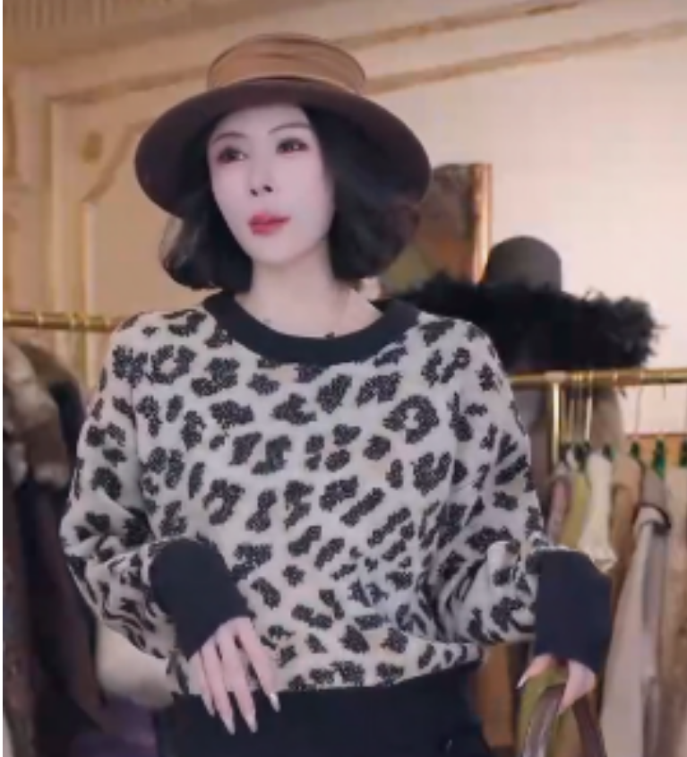 【欧宝莱尔】 精选福利包NO~退~NO~换  305-A-257204