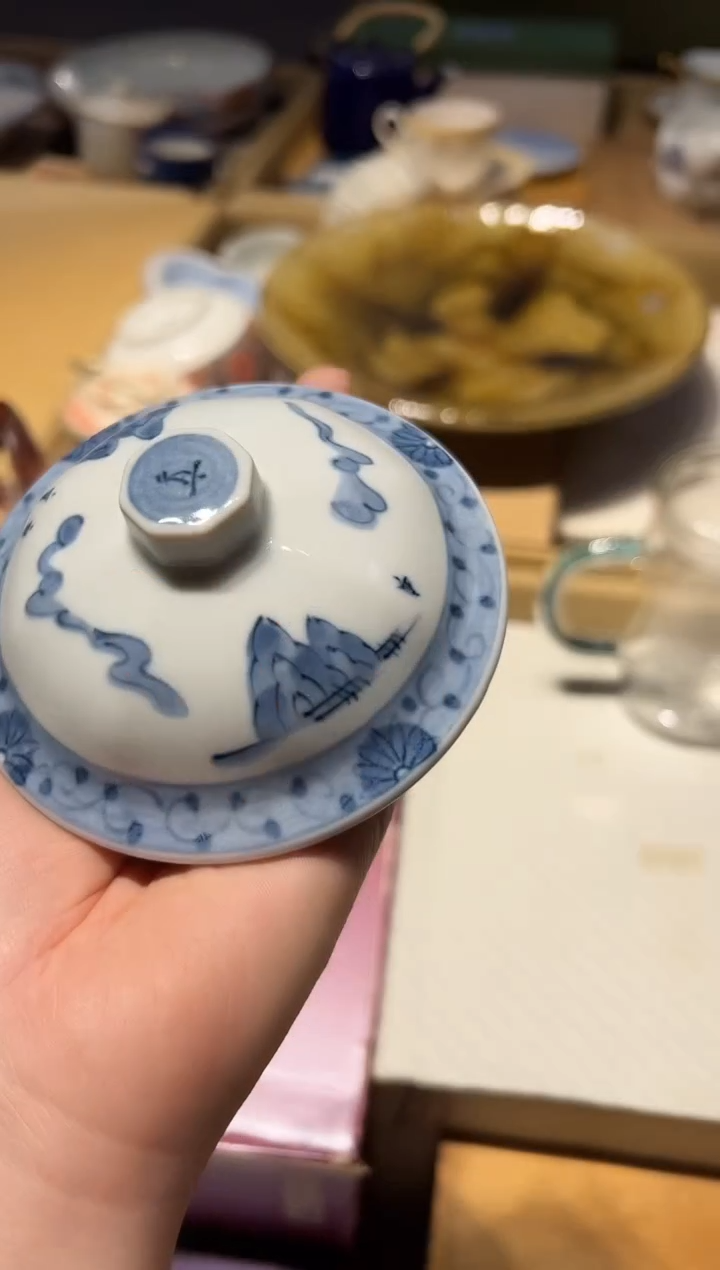 【闪购商品】瓷片 啊啊啊啊啊啊啊啊