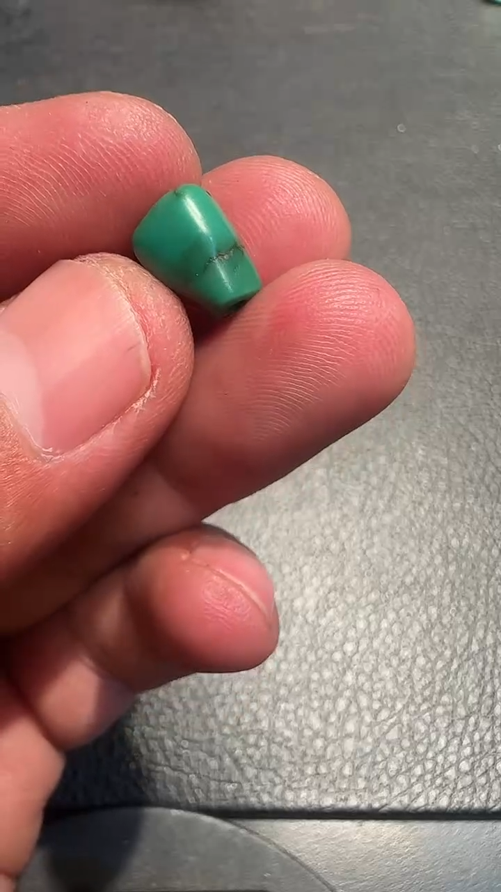 小松松小松松小松松