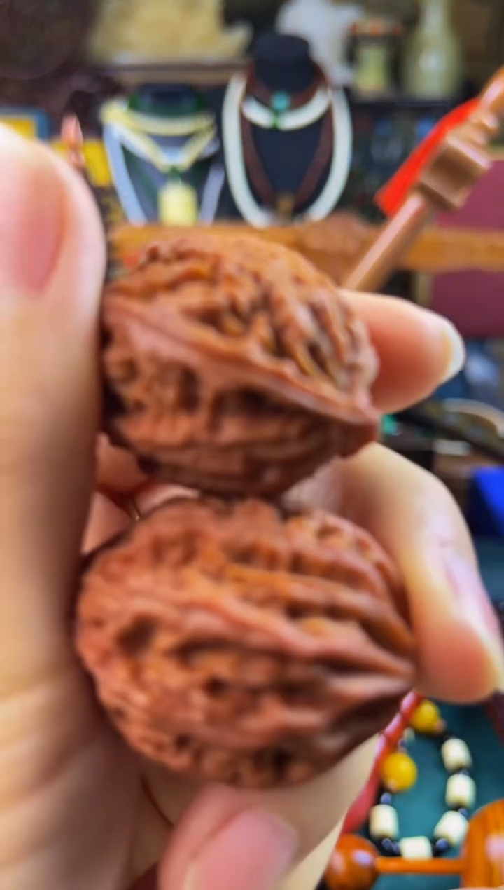 花梨木类林氏直播精选推荐