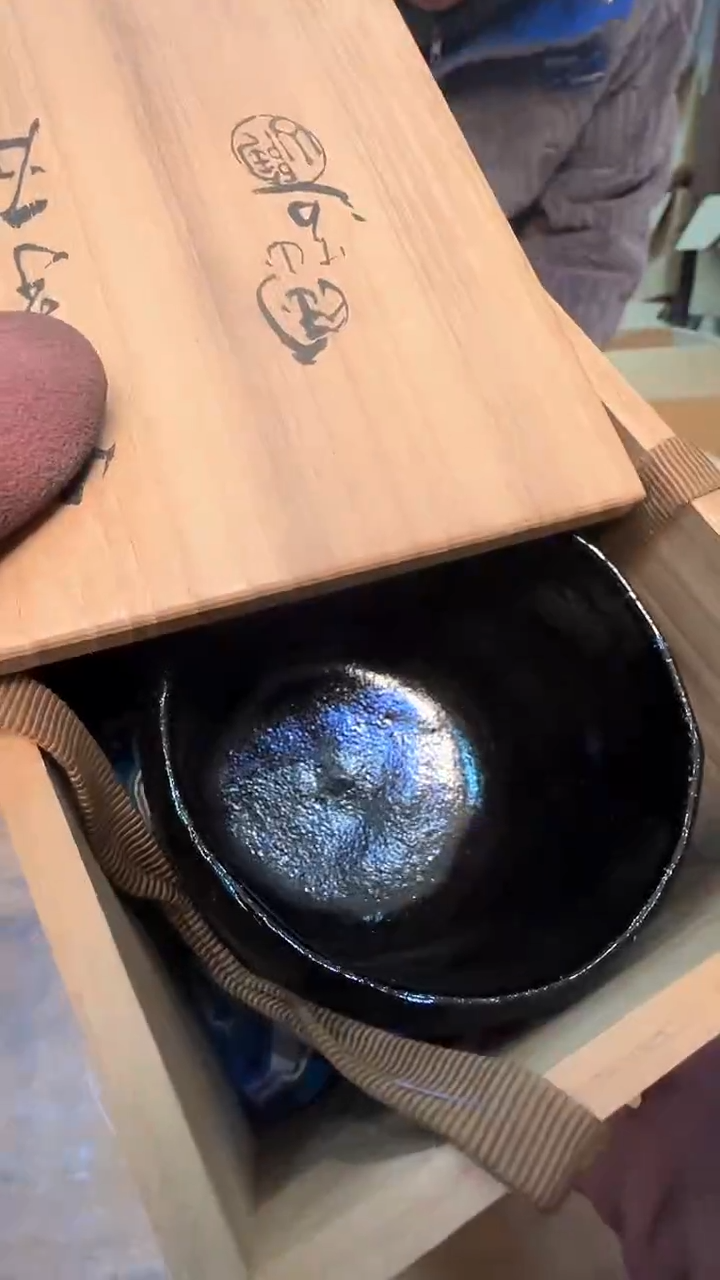 【闪购商品】摆件13y古美術空间美学A74