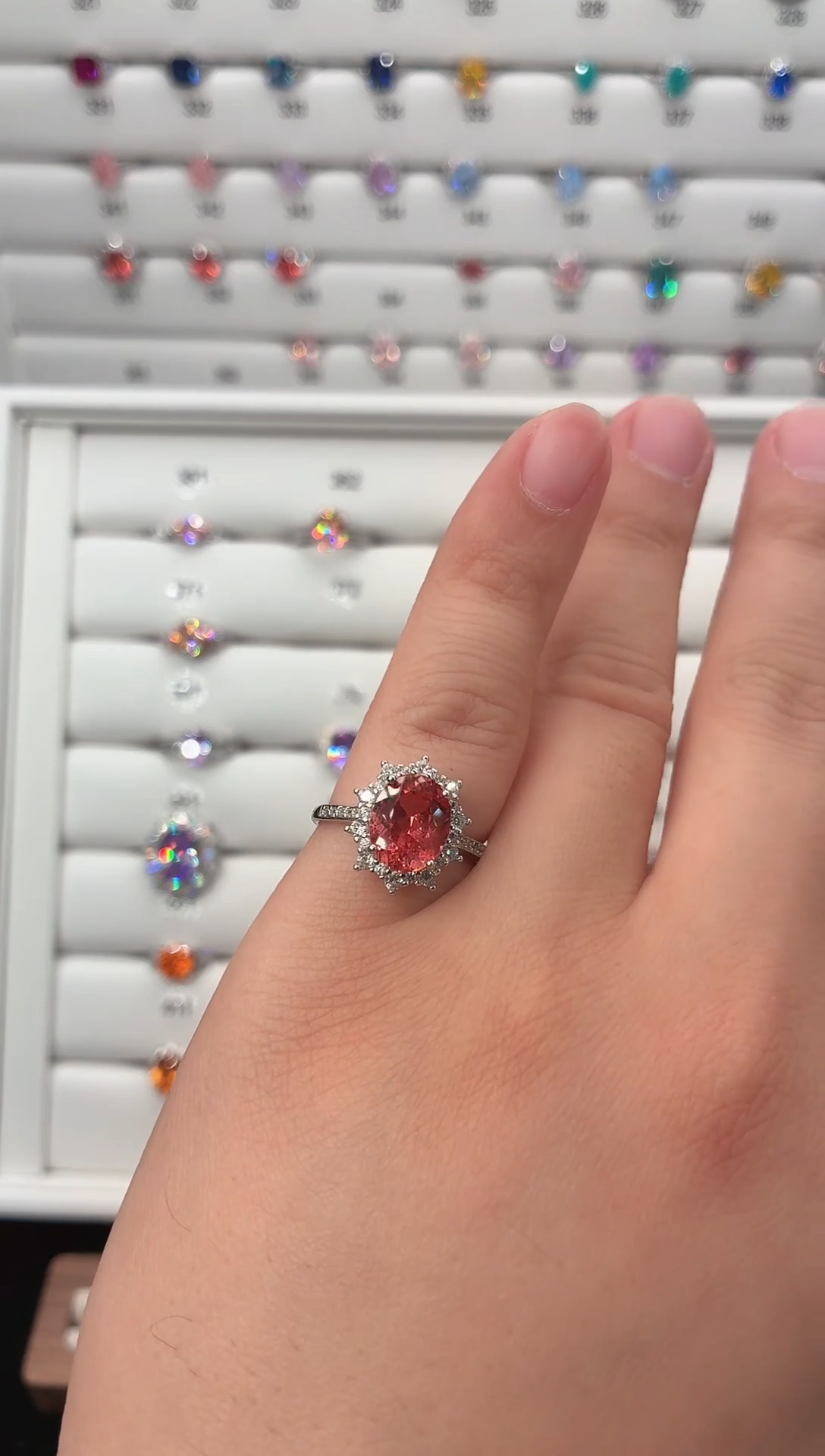 1蓝宝石（处理）123156456