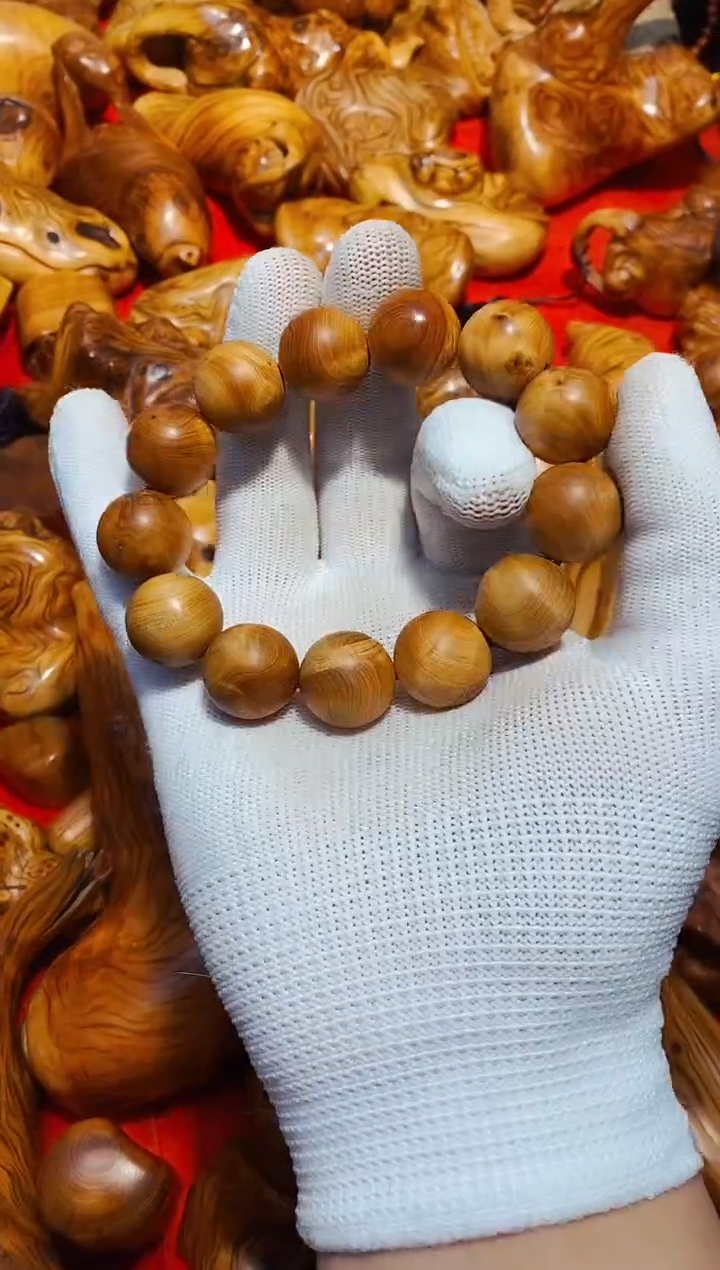 【闪购商品】柏木22崖柏崖柏崖柏