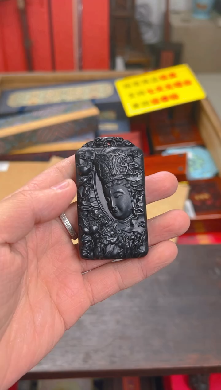 【闪购商品】和田玉1未镶嵌————————————