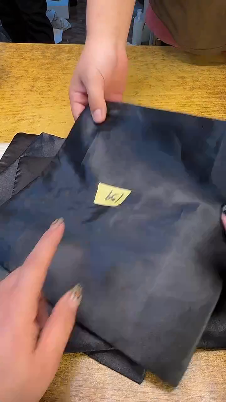 陶瓷器摆件茶文化 工艺品160号