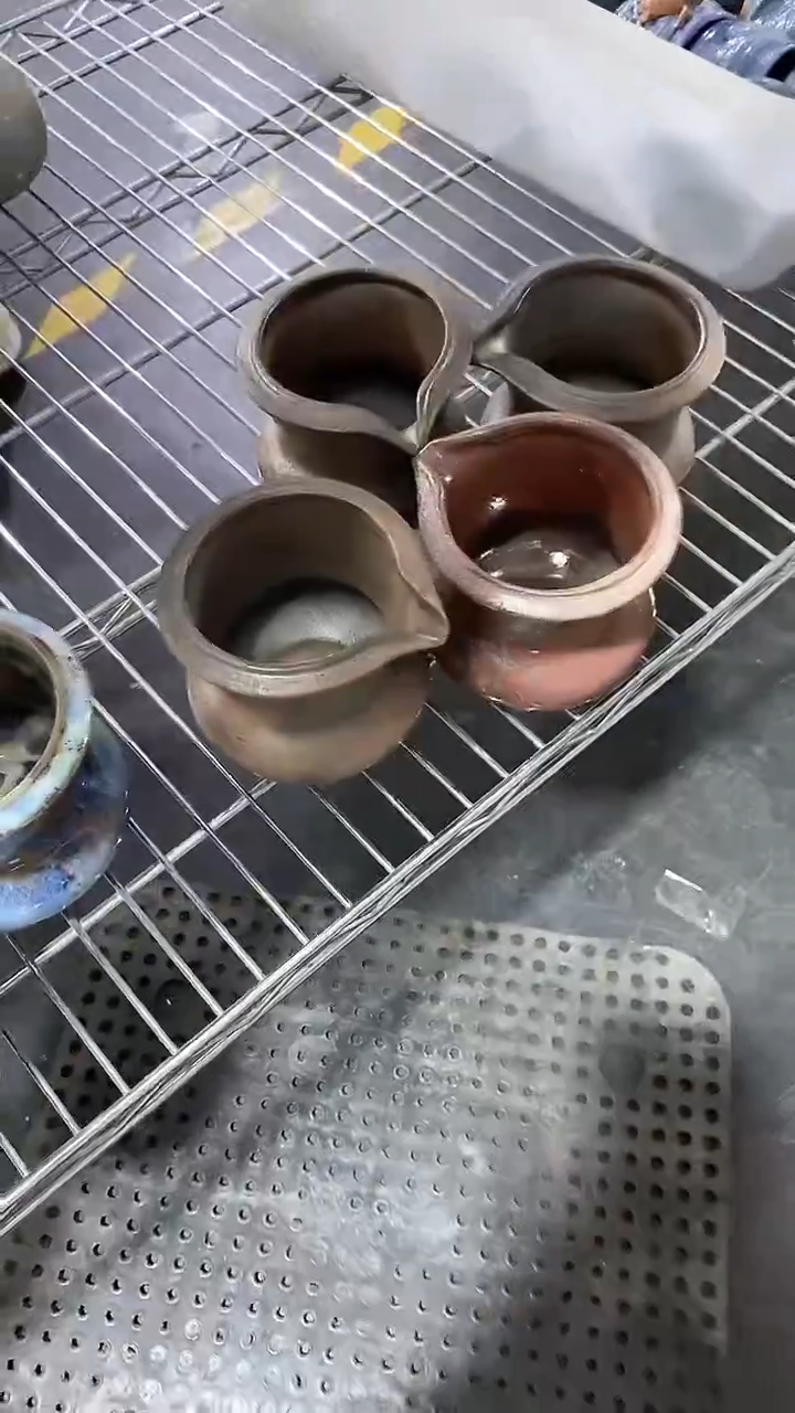 瓷片T陶瓷茶具茶器