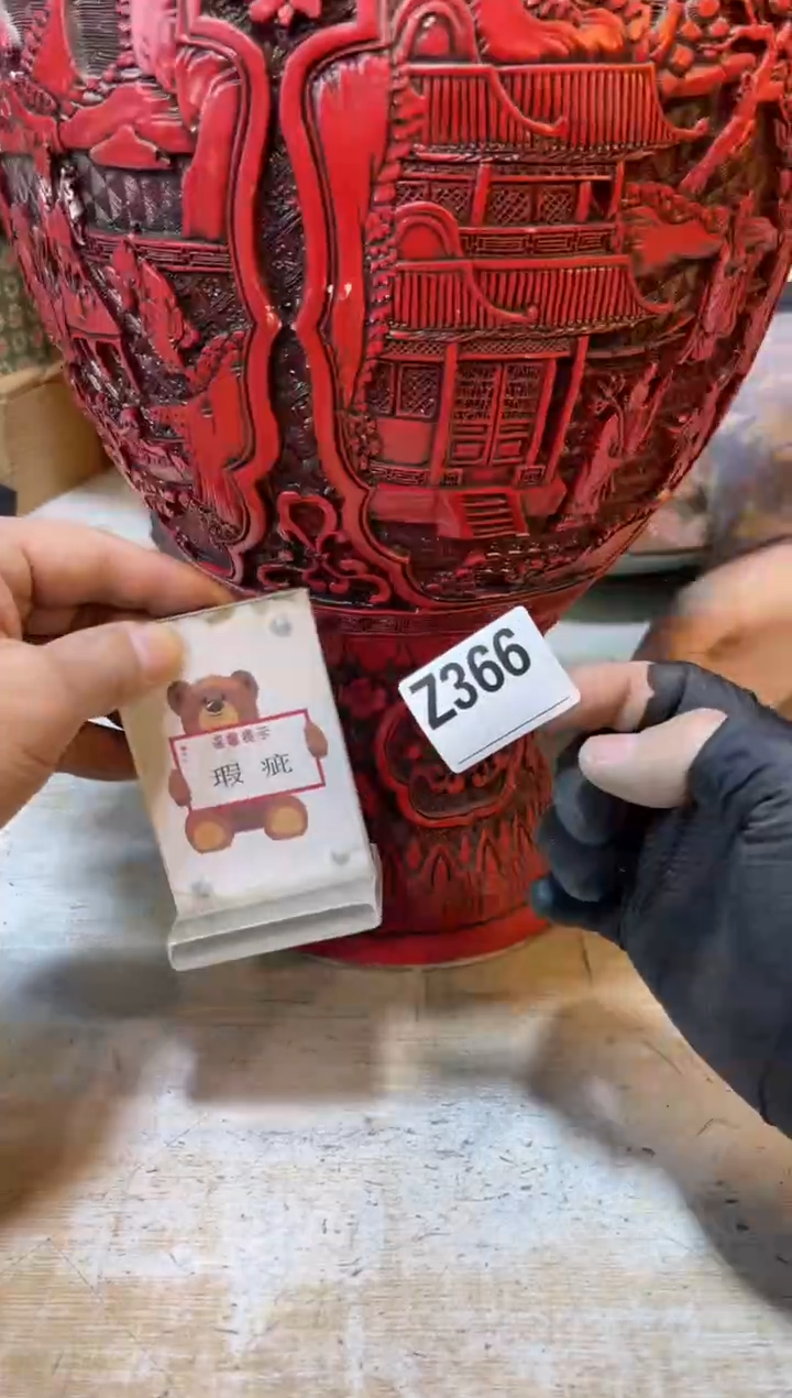 直播定闪专用链接忠*直播定闪专用链接