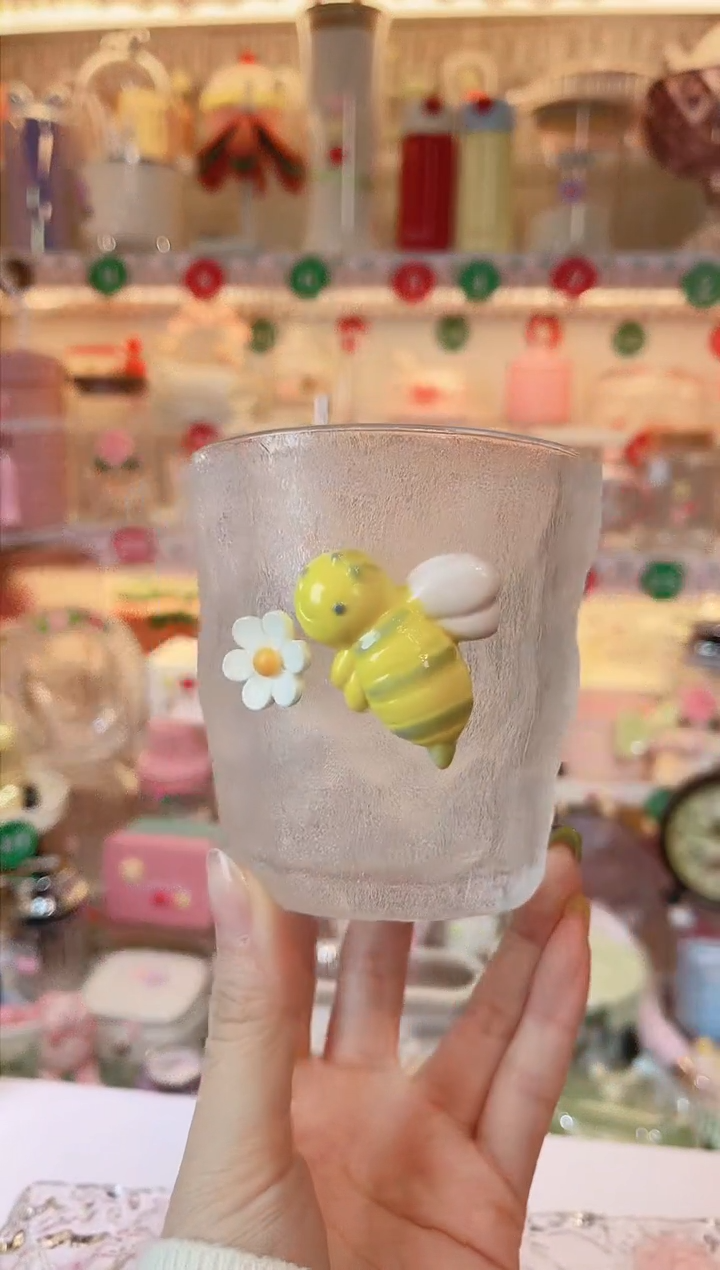 【闪购商品】摆件品质好，发货快，放心拍